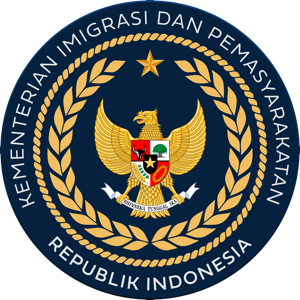 Logo Kemenimipas